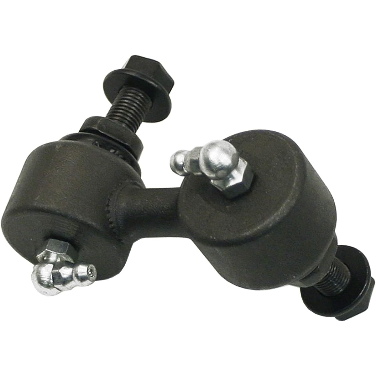 MOOG K80487 Stabilizer Bar Link Kit