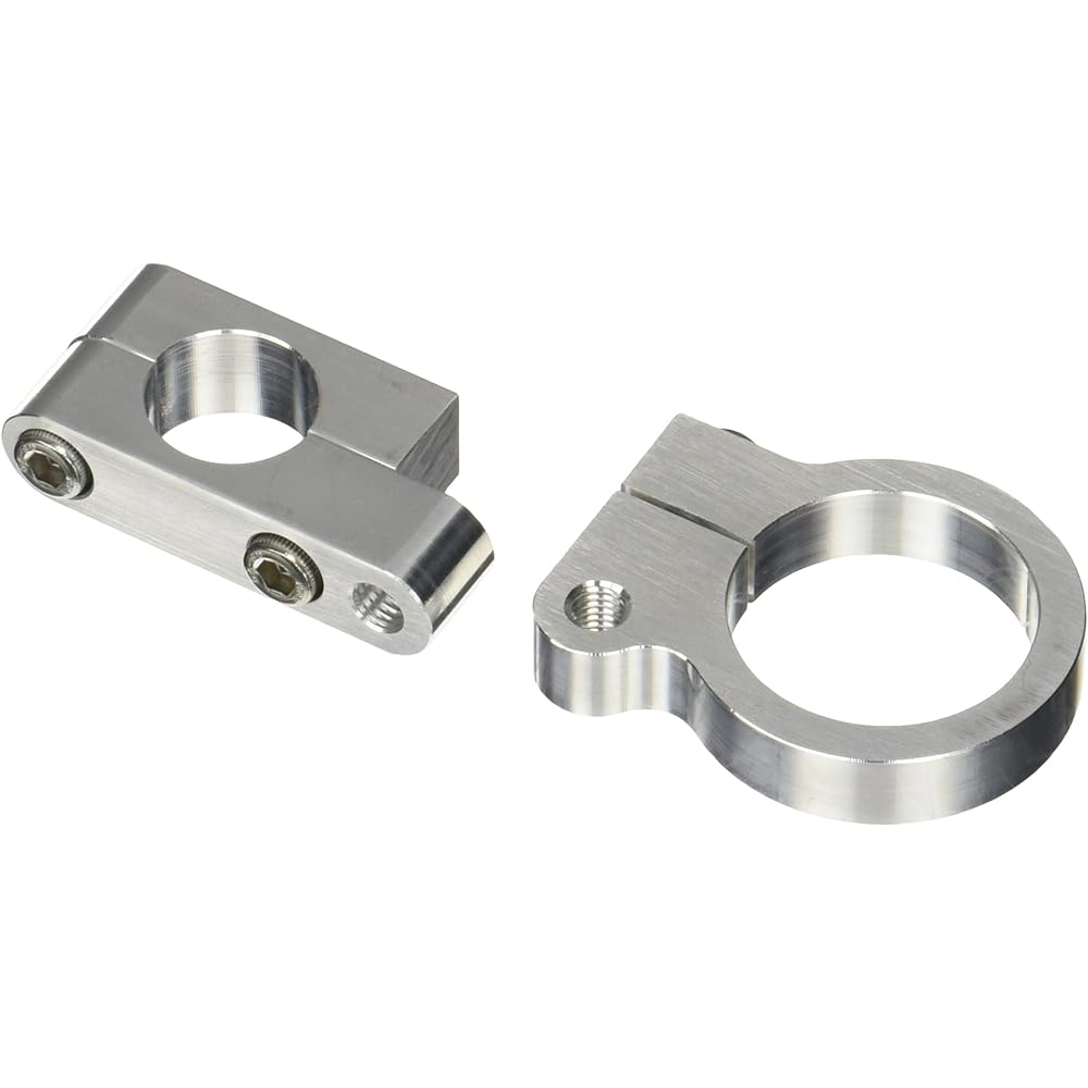 RC-Engineering Damper Stay KIT 90-R1-Z 12454N