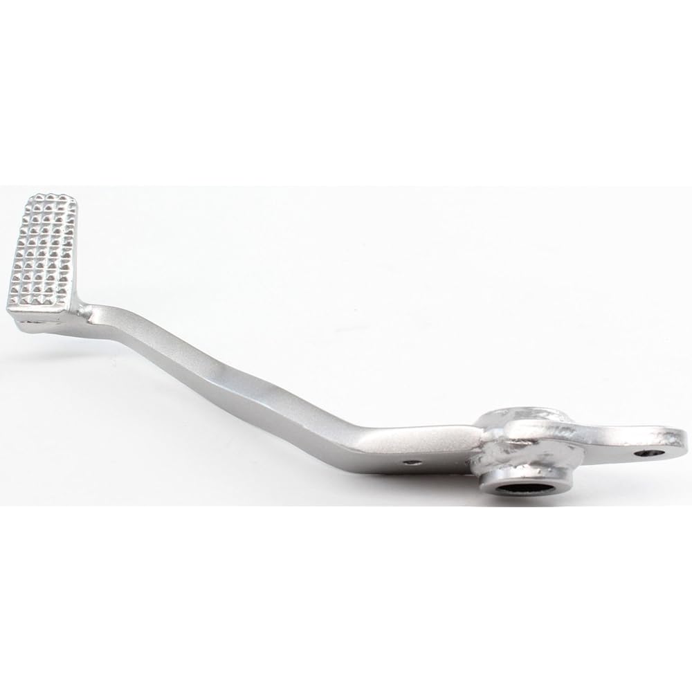 Kawasaki Genuine Lever Brake 43001 – 0705