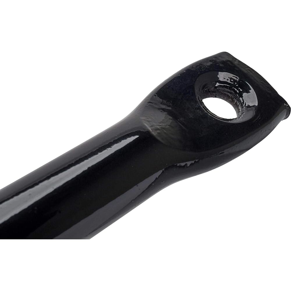 1955 - 57 Chevrolet Car Front Anti -Swaver Kit, 1 inch