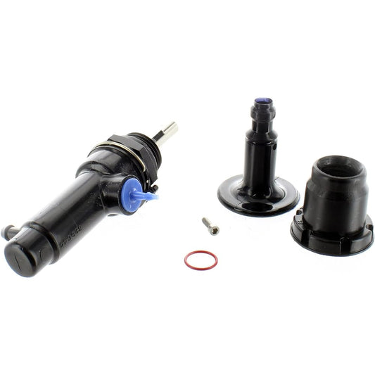 Evinrude Johnson Primer Pump Kit Assembly 5007336