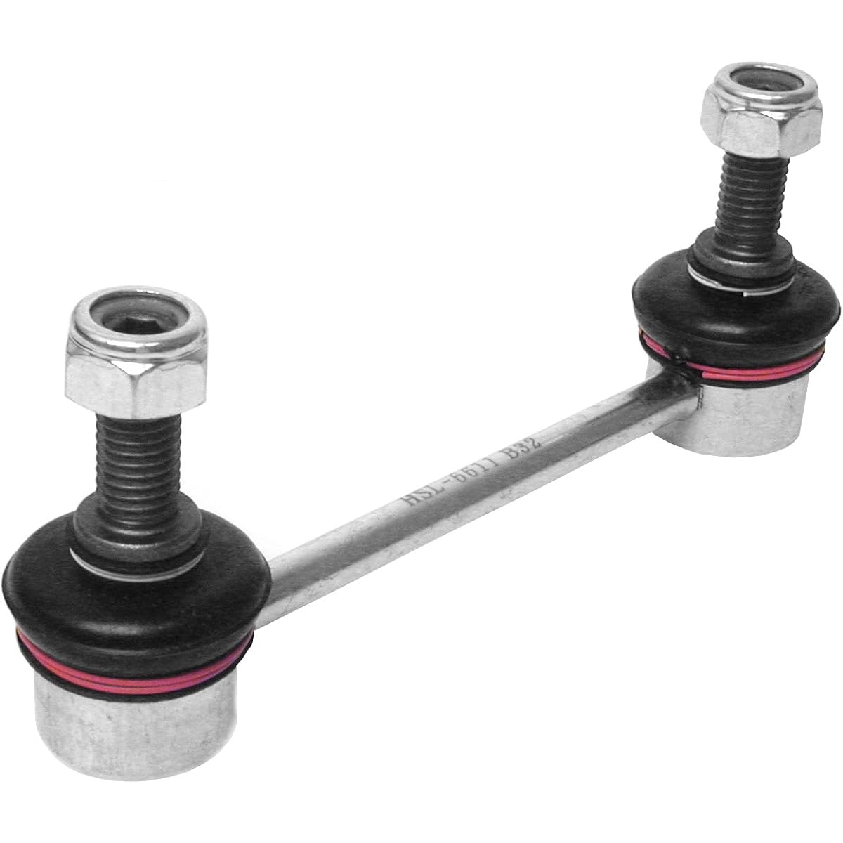 URO PARTS 31201603 Back Sway Bar Link