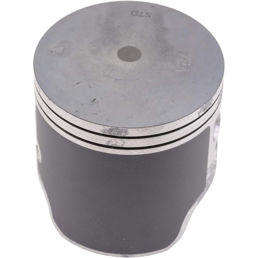 Polaris piston & ring set 780 SLX/SL 780/SLT 780 1995 1996 1997. 71.8 mm 47-304-1