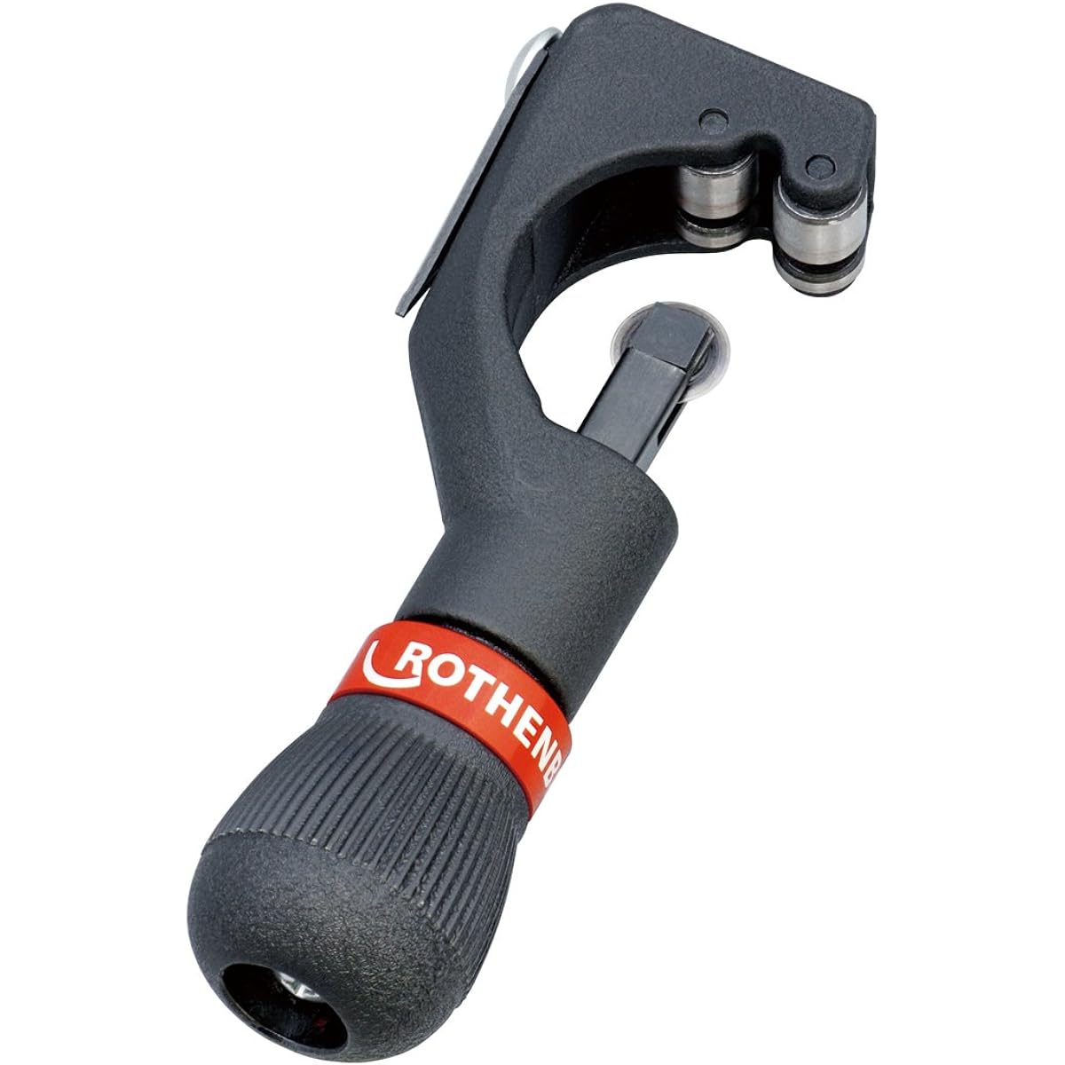 Roden tube cutter 42 plus R70021A