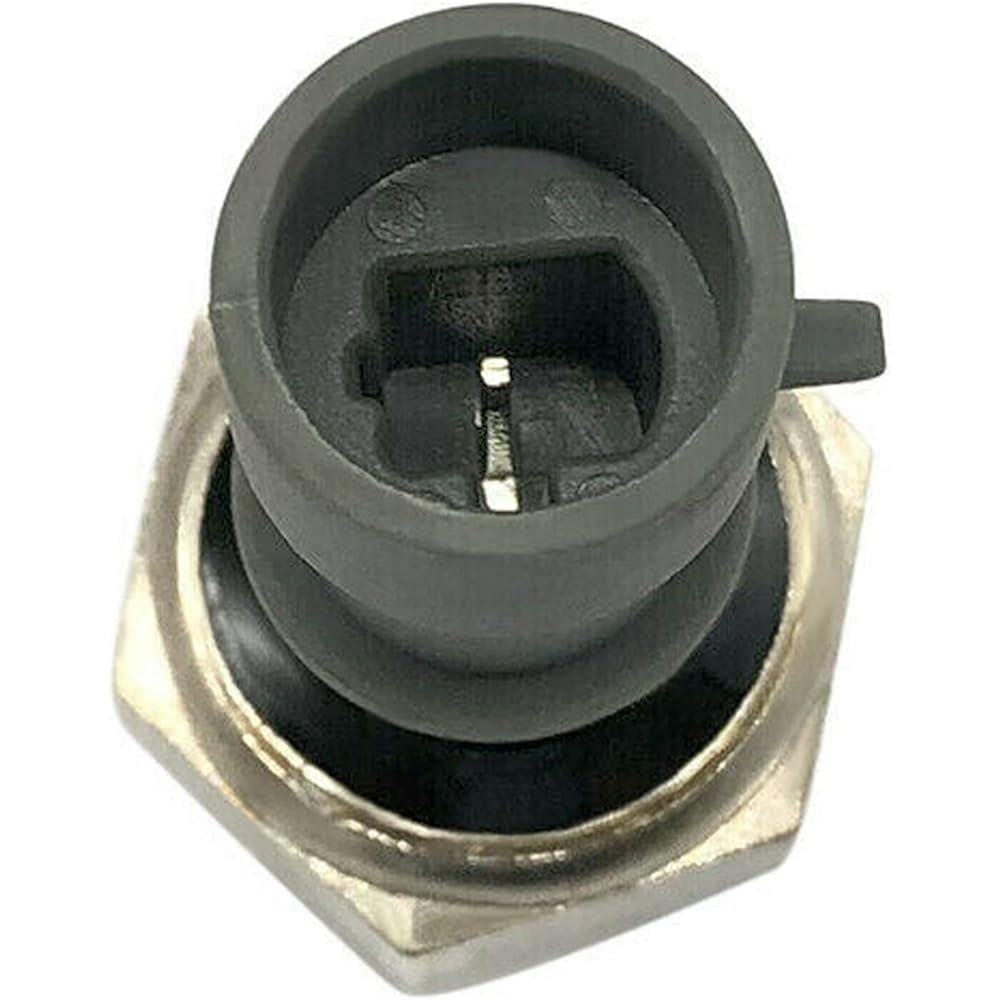 SEA-DOO OEM oil pressure switch 420856533 GTI GTX RXP RXT Wake Speed Star ++