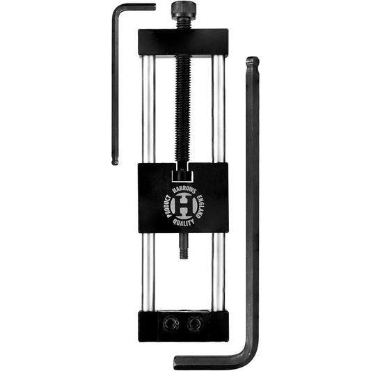 Harrows Easy Dart Repointing Tool Handheld Repointer for Dart Point Replacement