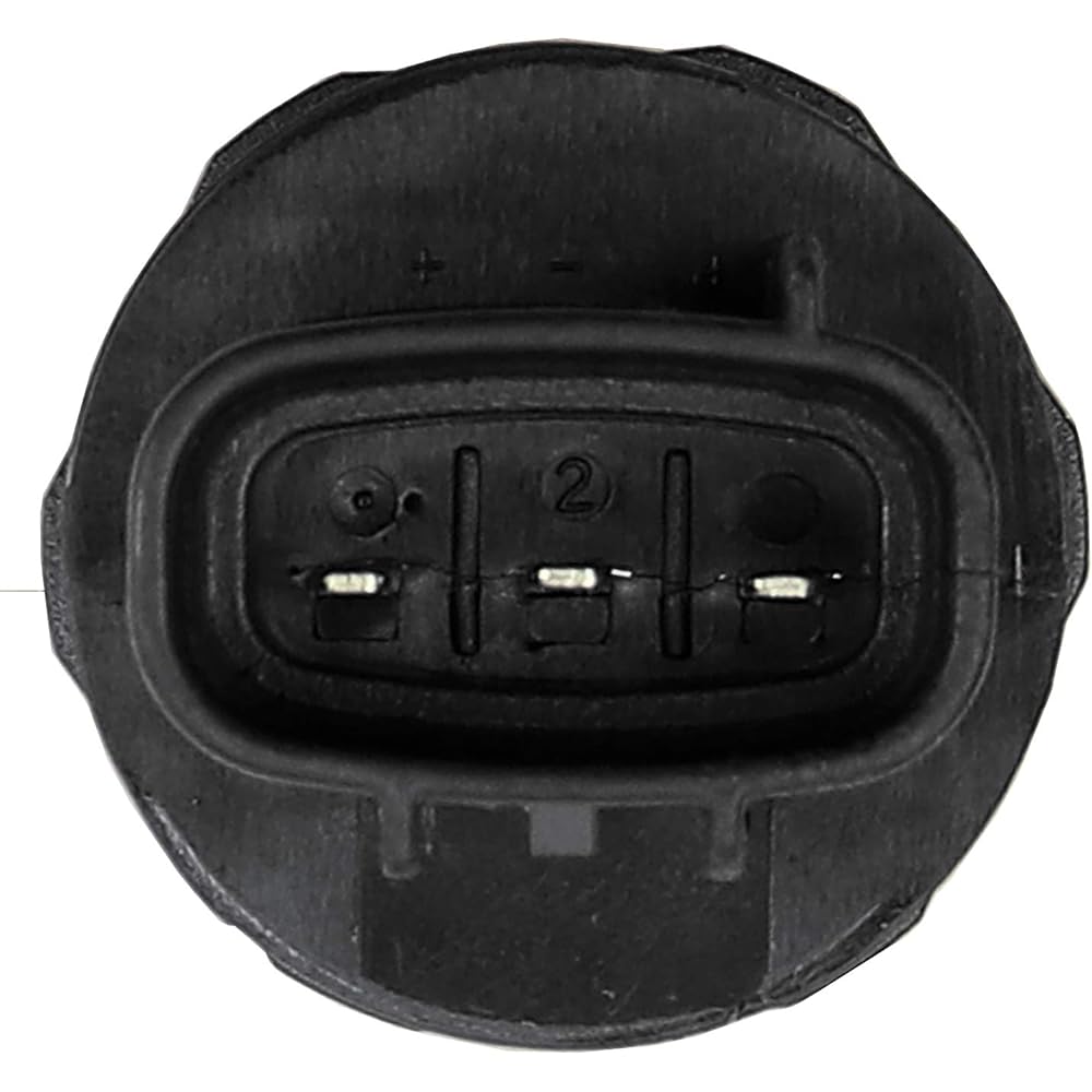 BECK ARNLEY 090-5035 Vehicle Speed Sensor