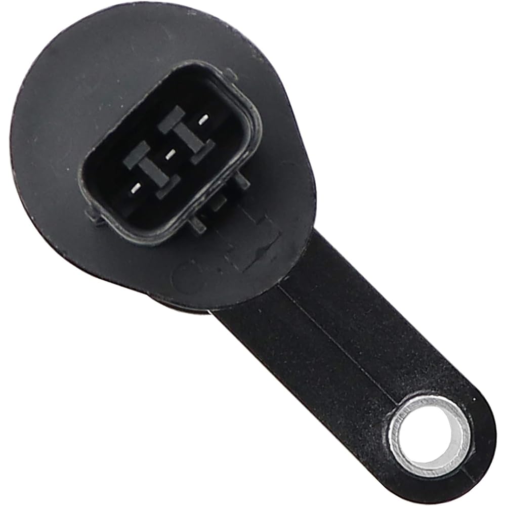 BECK ARNLEY 090-5043 Vehicle Speed Sensor