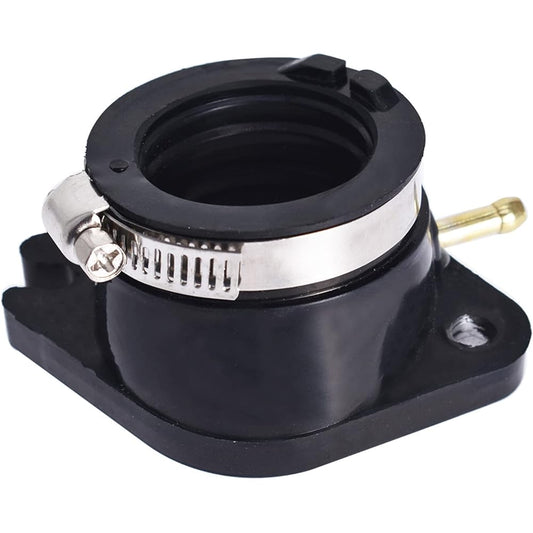 LabWORK Cublet Intake Man Hold Boots Yamaha TTR230 2005-2015 1C6-E3586-00-00