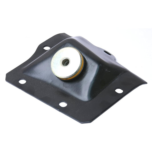 URO PARTS MNC2168AF shock mount, upper upper upper part of the front