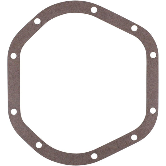YUKON GEAR & AXLE (YCGD44) Replacement cover Gasket for DANA44 Differency
