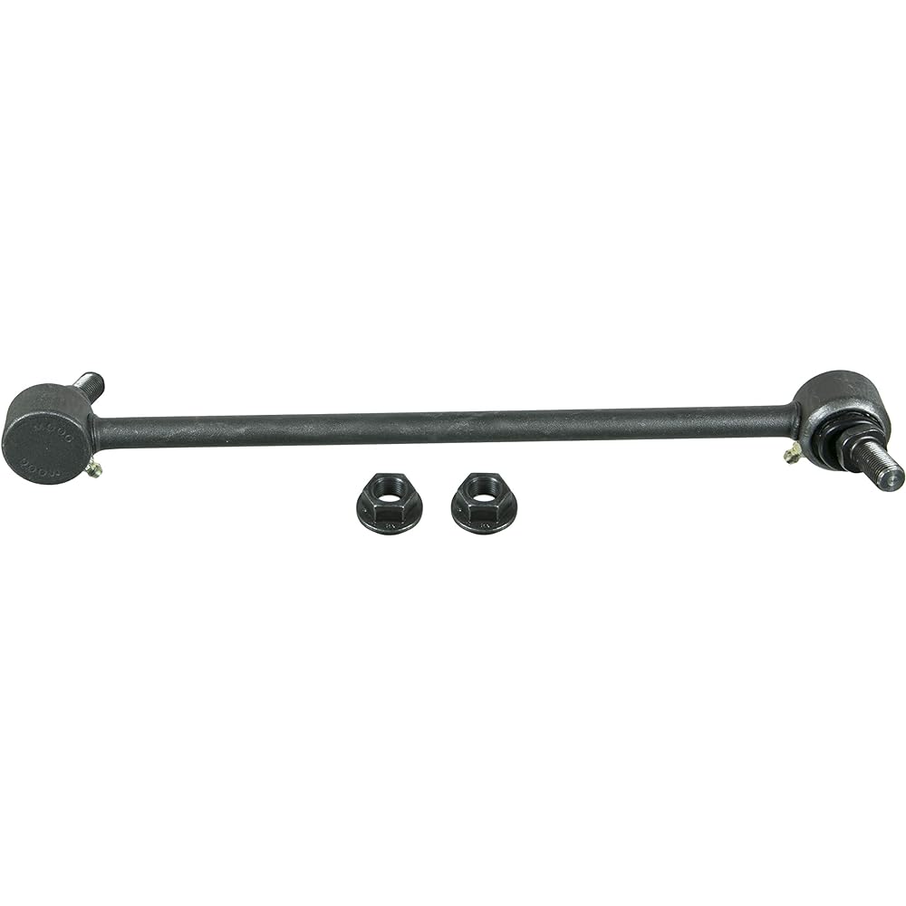 MOOG K750124 Stabilizer Bar Link Kit