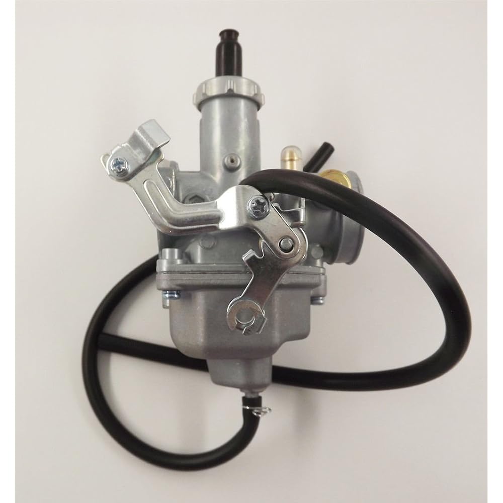 BH-MOTOR New Cabbrettor Polaris PHOENIX 200 2005-2017 RANGER RZR 170 2009-2014