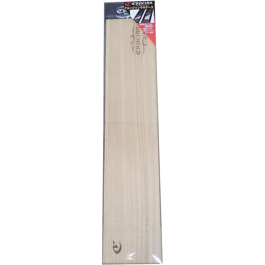 [CRUCIAN] Crujan Float Case 10 Rows LIN-CUC1 Case Float Case Float Holder
