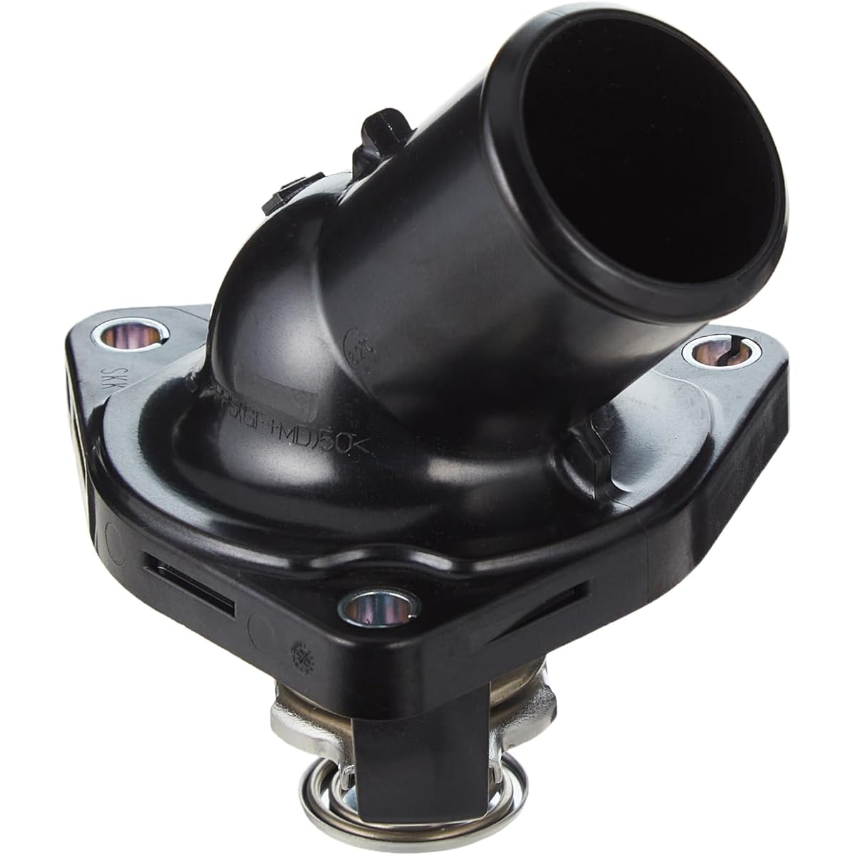 AISIN THT-005 with thermostat housing