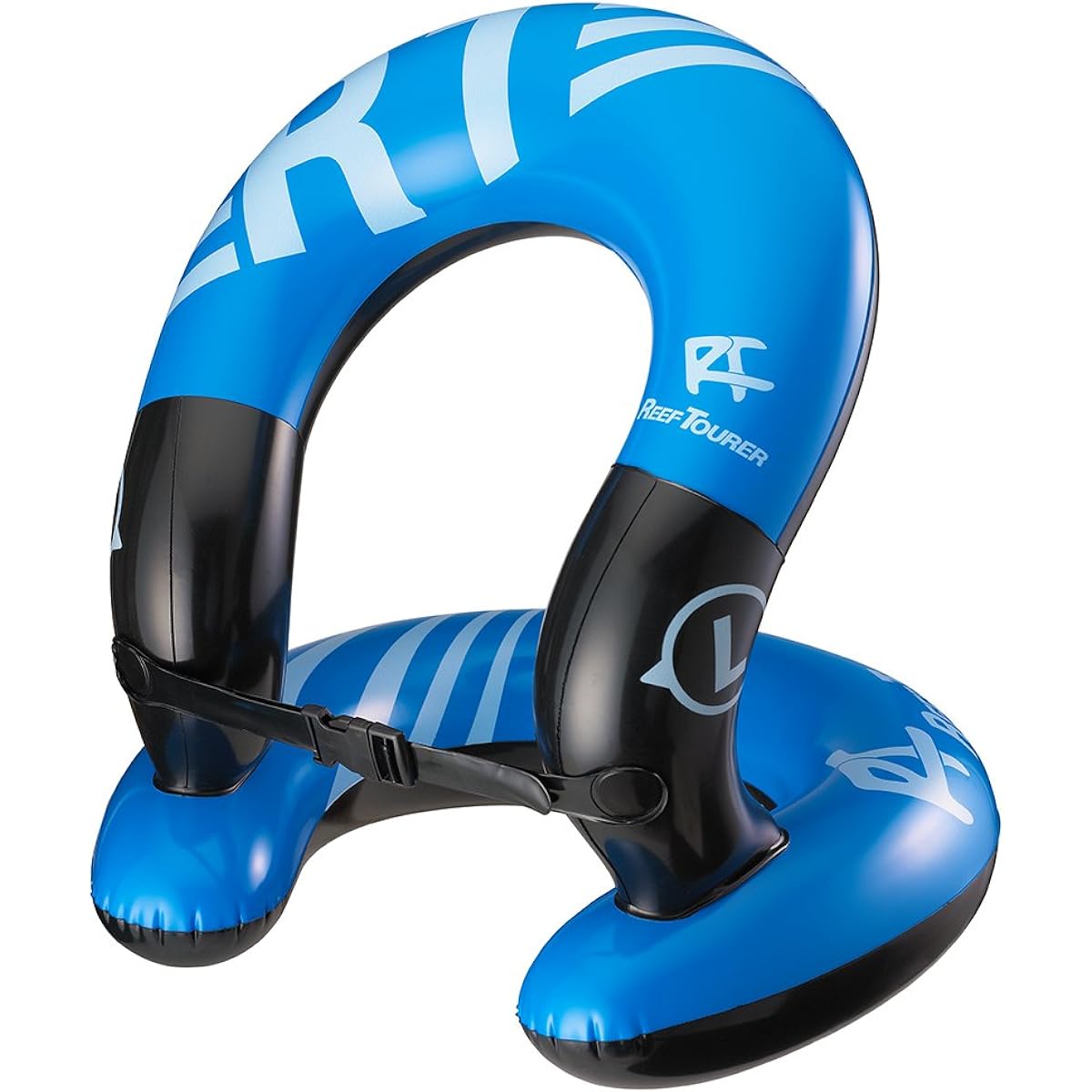 REEF TOURER Snorkeling Jacket RA0511
