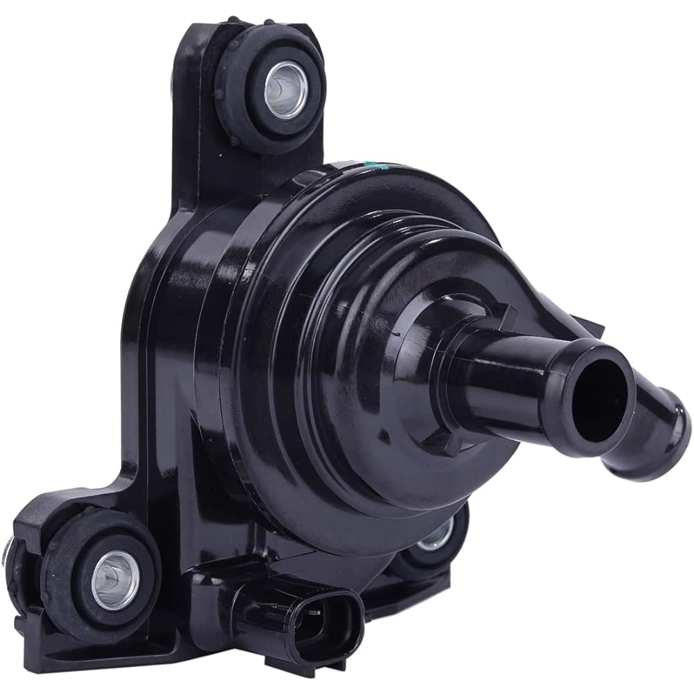 Inverter Water Pump Alphard 10 Series Hybrid ATH10W Compatible Part Number G9020-58010 G9020-58011 External Product (Black)