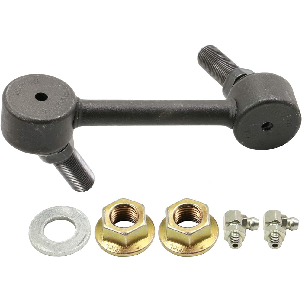 MOOG K80825 Stabilizer Bar Link Kit