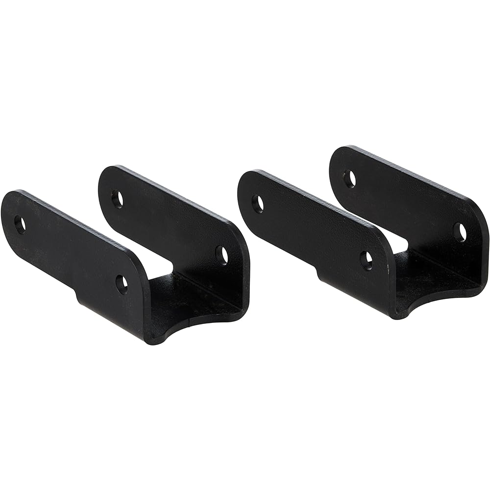 [Rough Country Ruff Country] 2.5 -inch up Susukit 4WD Chevrolet Colorado/GMC Canyon/Hummer H3 harmonic drive lift up/920