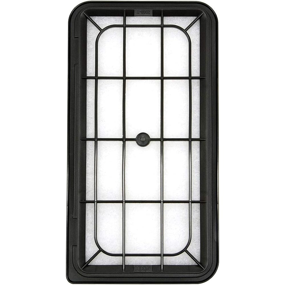 HKS Super Air Filter Roadster NCEC 70017-AZ103 Air Cleaner 70017-AZ103