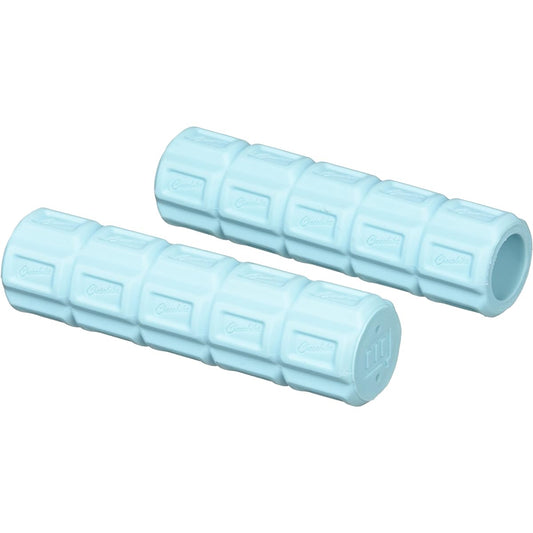 MagicOne Chocolate Bike Grip Blue