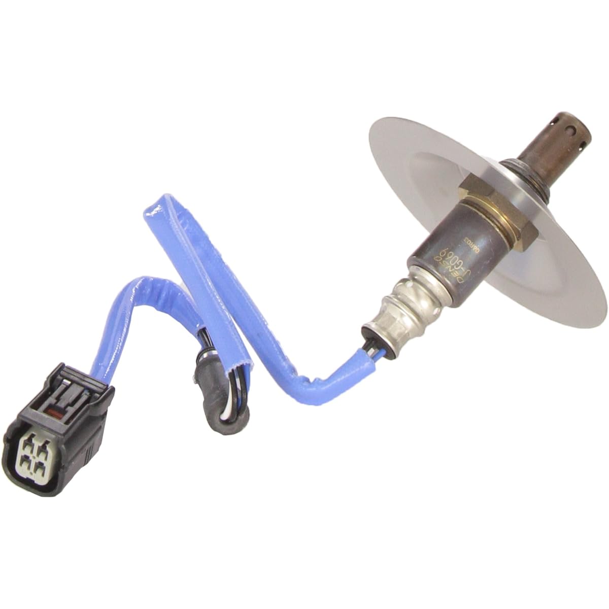 Denso 234-9063 Oxygen sensor (air / fuel ratio sensor)