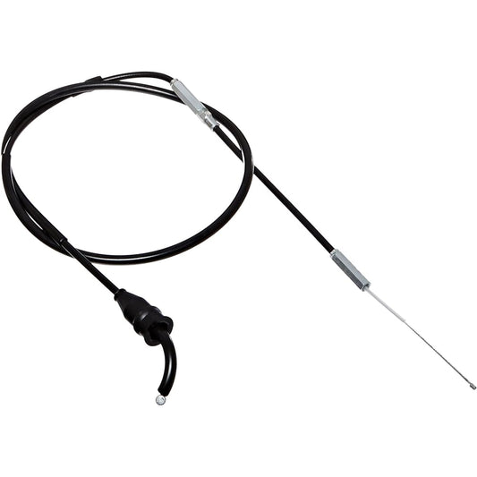 Motion Pro 05 - 0050 Black Vinyl throttle cable