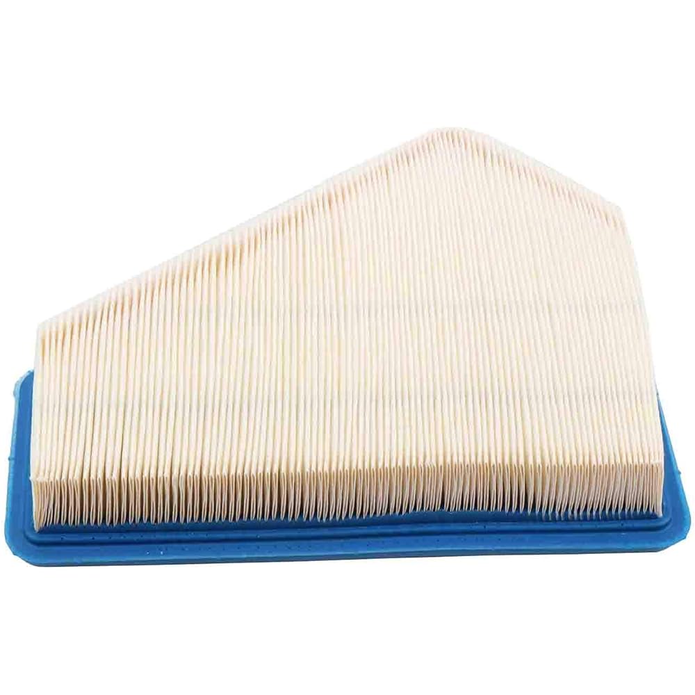 ACDelco A3096C Professional Air Filter