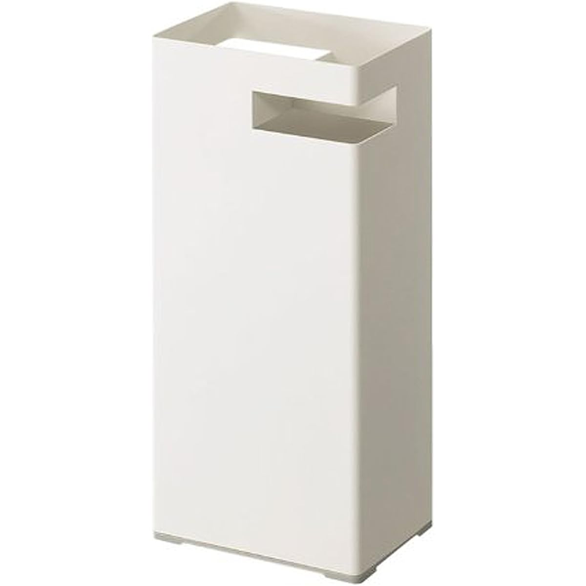 Tidy Umbrella Stand Tet Mini White UB-275-001-7