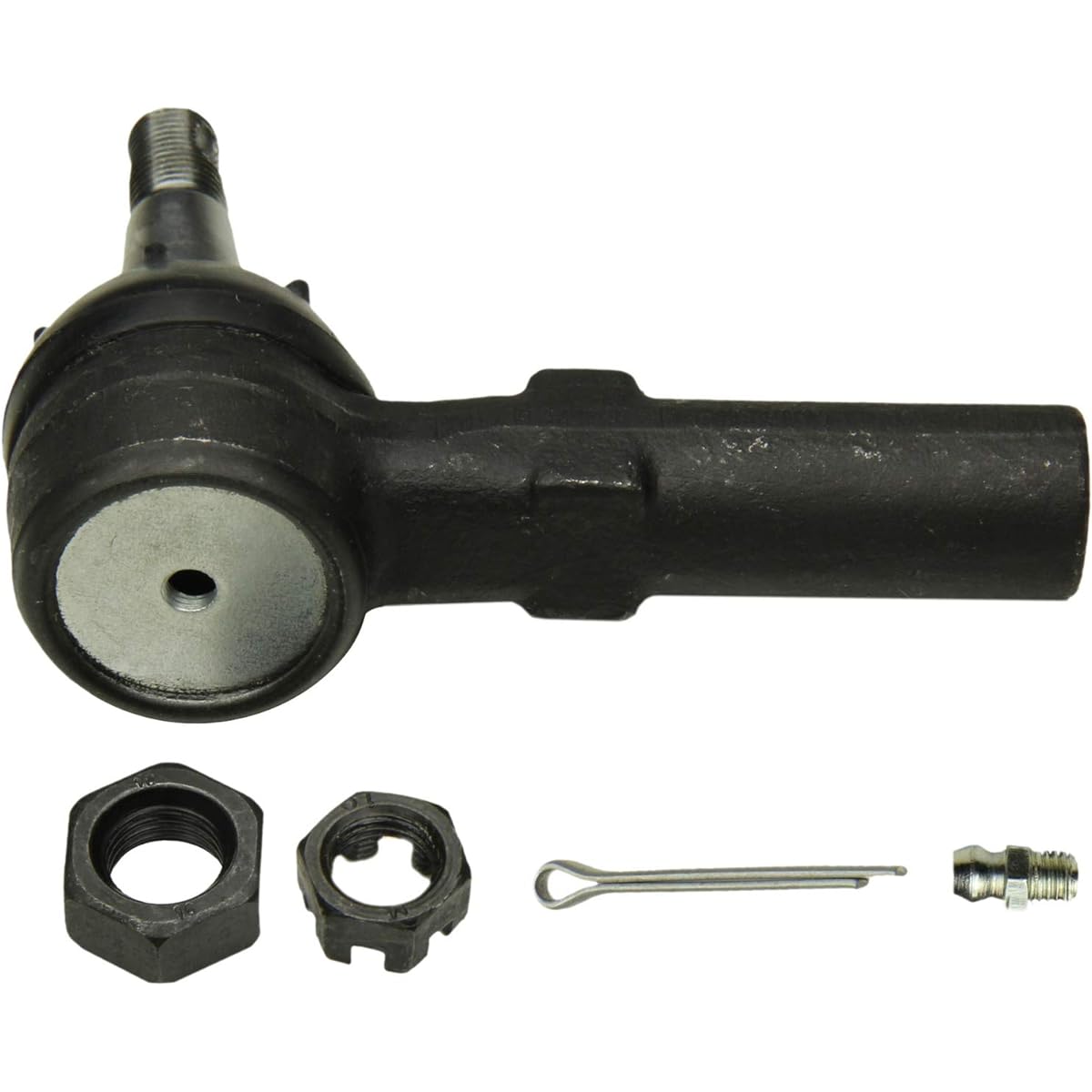 MOOG ES3349RL Tie rod end