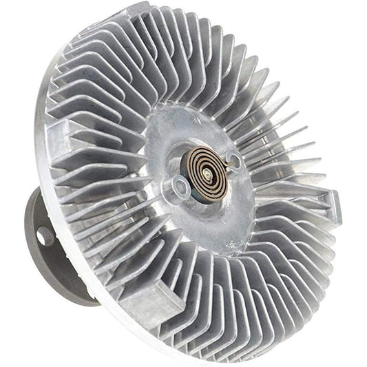 Cooling fan clutch jeep Grand Cherokey ZJ 1993-1998 I6 4.0L
