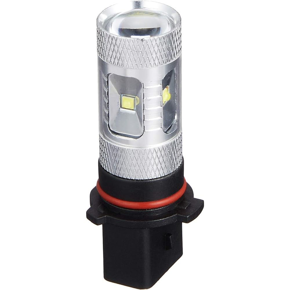 [Newest] ?? cree30 W ? LED Fog Lights/PSX26 W White/Hi Ace Other
