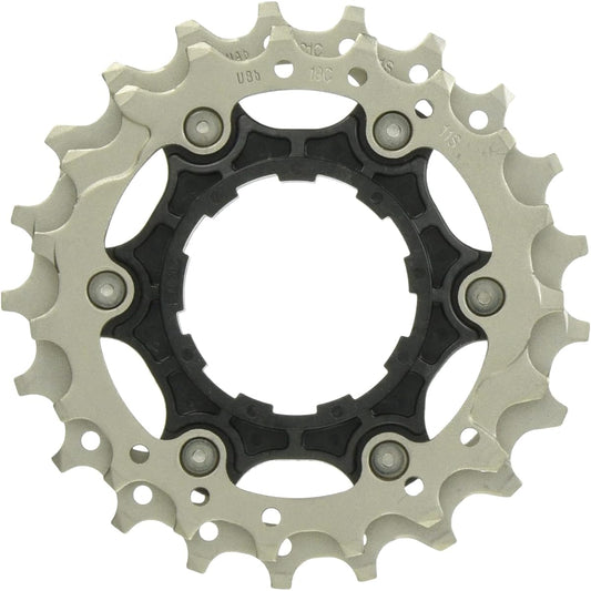 SHIMANO Repair Parts Gear Unit (19-21T) for 11-30T CS-R8000 Y1WG98020