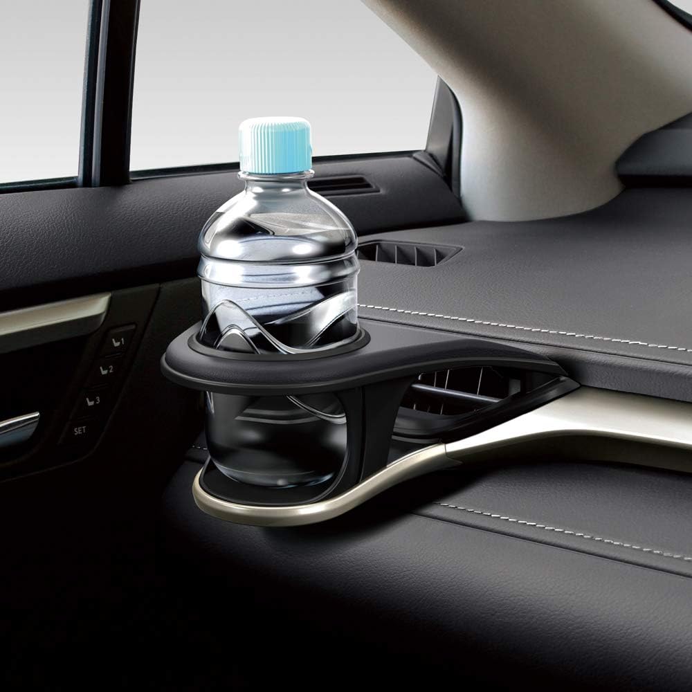 Tsuchiya Yak car model specific item Lexus 20 series RX exclusive air conditioner drink holder for passenger seat SY-L2