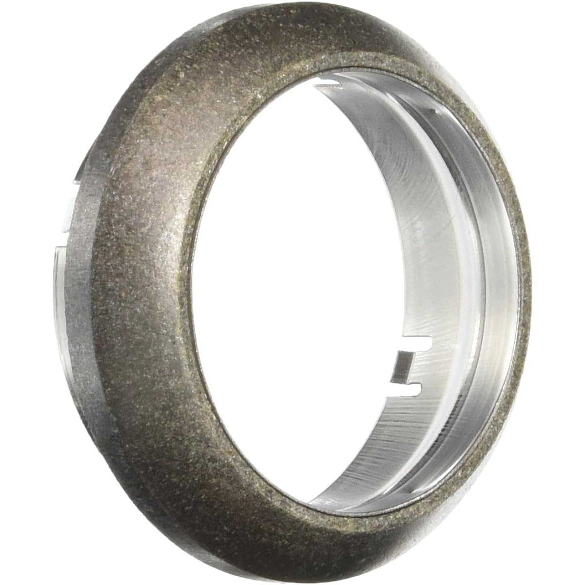 Genuine GM 15035747 Exhaust manifold pipe seal