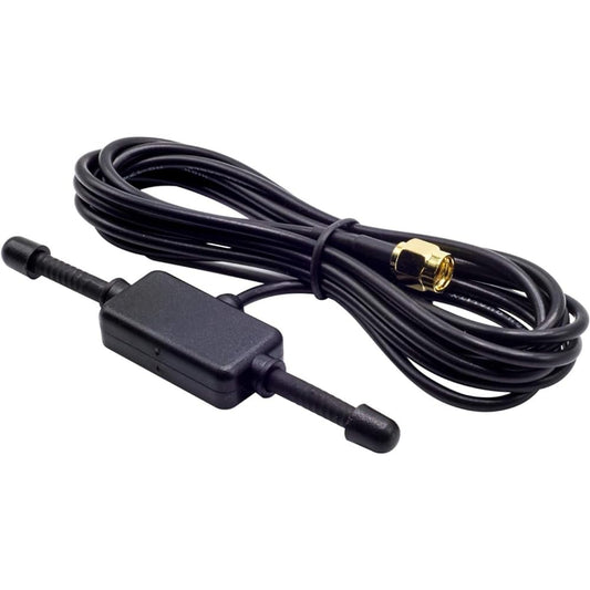 TRAIL TECH 9200-V2V1 Voyager Pro buddy Tracking antenna