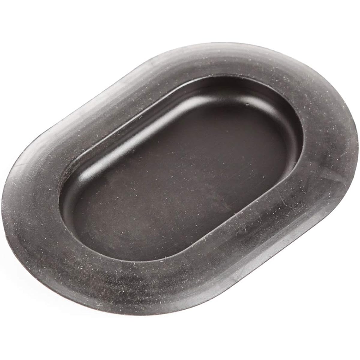 OMIX-ADA 12033.09 floor bread plug for Wrangler JK / JKU