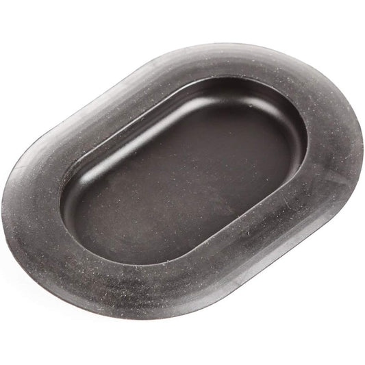 OMIX-ADA 12033.09 floor bread plug for Wrangler JK / JKU
