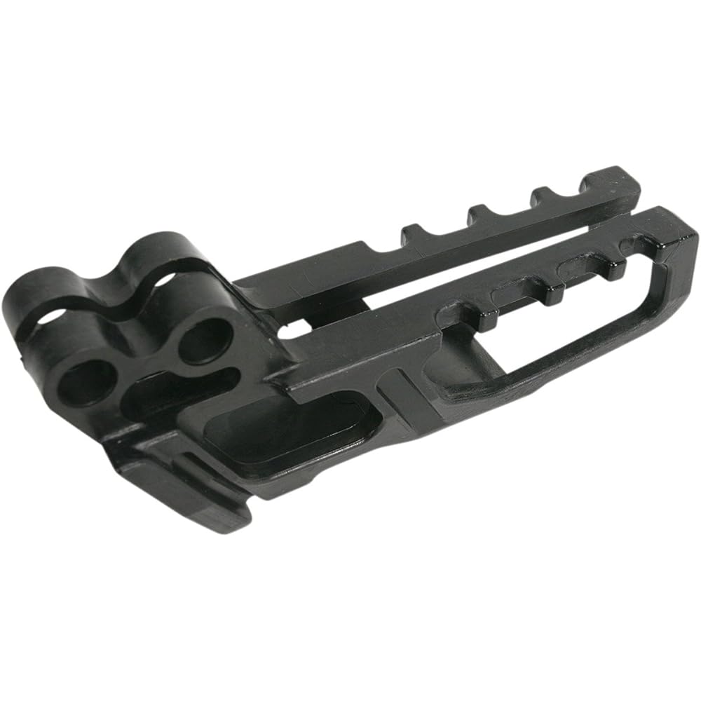 Acerbis Chain Guide Black for Honda CRF250R CRF250 X CRF450R