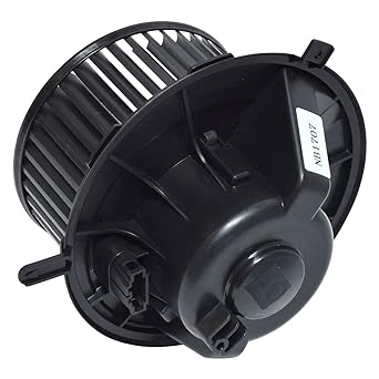 HVAC Blower Motor BM 9291C -1K1819015E Jettattiguan Passat CC EOS Rabbit Gt