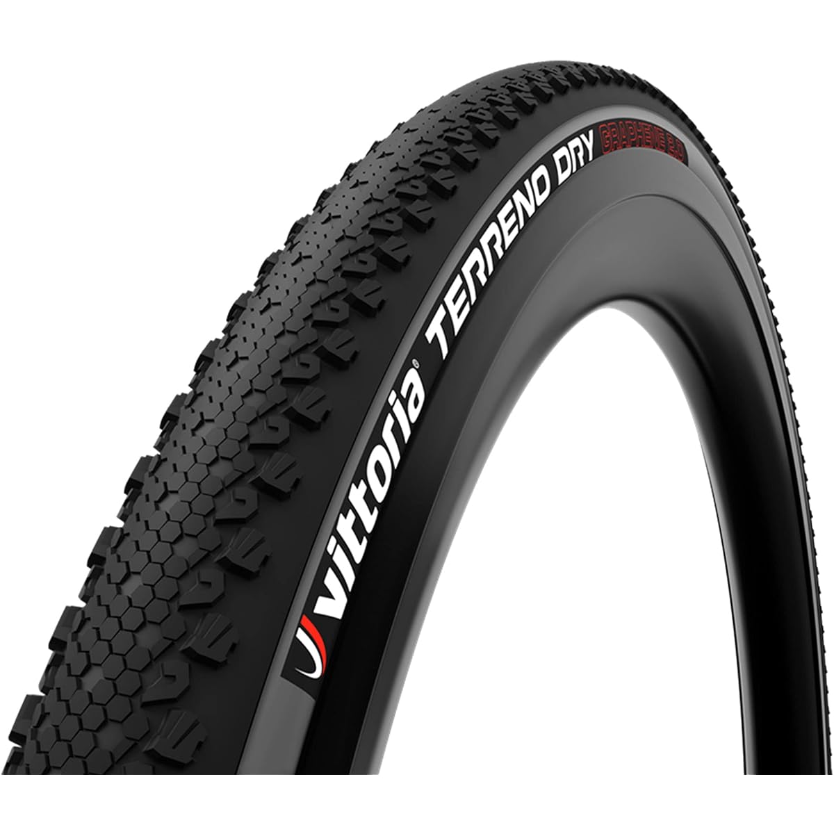 Vittoria Terreno Dry G2.0 [Terreno Dry G2.0]