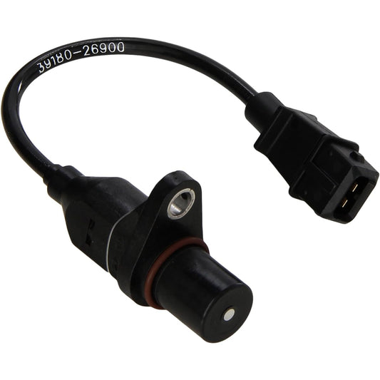 Genuine Hyundai 39180-26900 Crankshaft location sensor