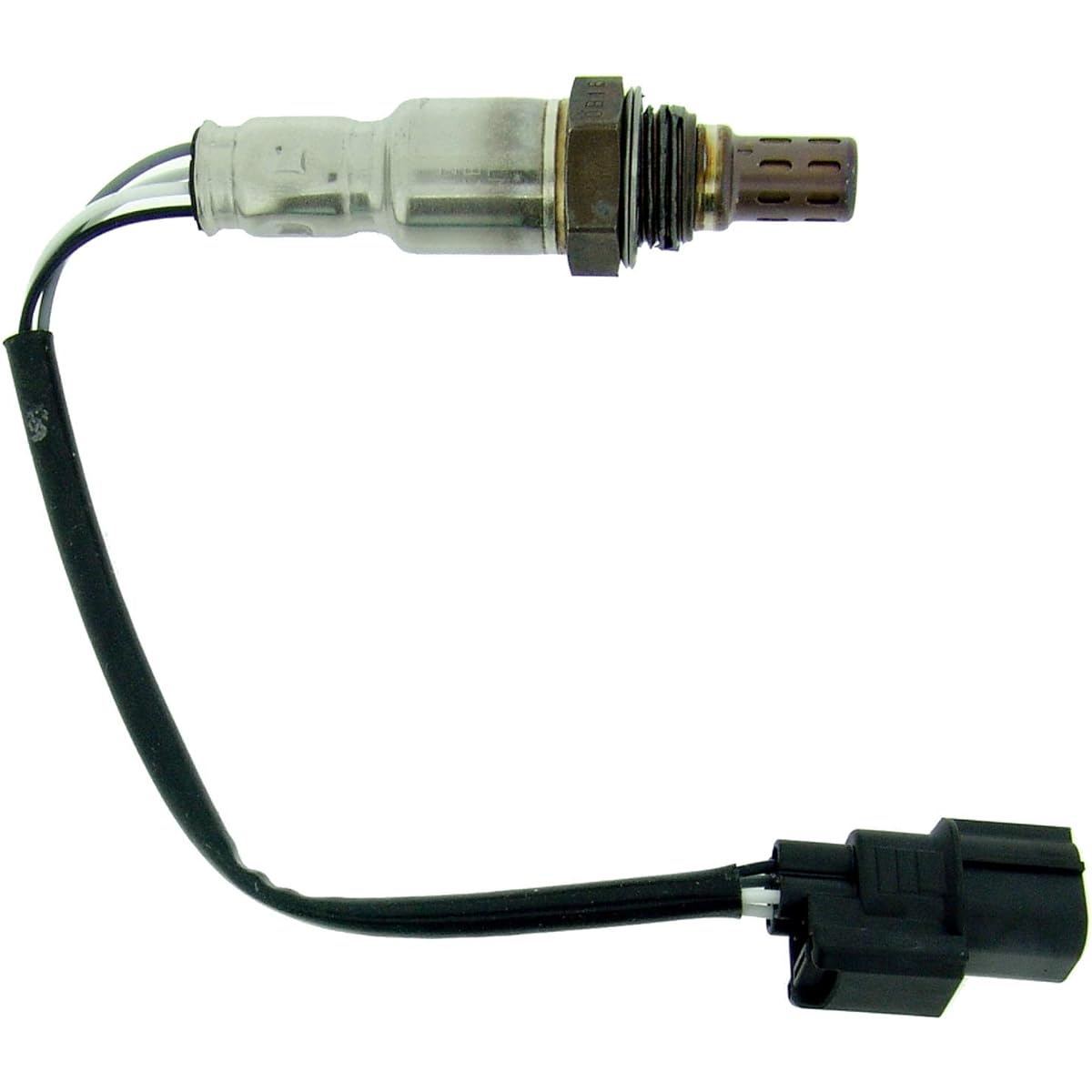 NGK 24048 Oxygen Sensor - NGK/NTK Packaging