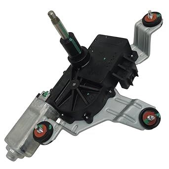 GENERAL MOTORS 20897463 Wipelager Wiper Motor