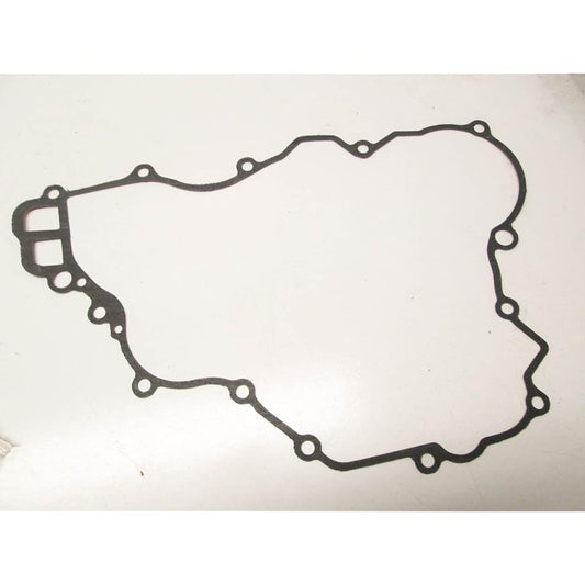KTM Clutch Cover 2005-2013 250 SXF XCFW/SIX DAYS 77030025100