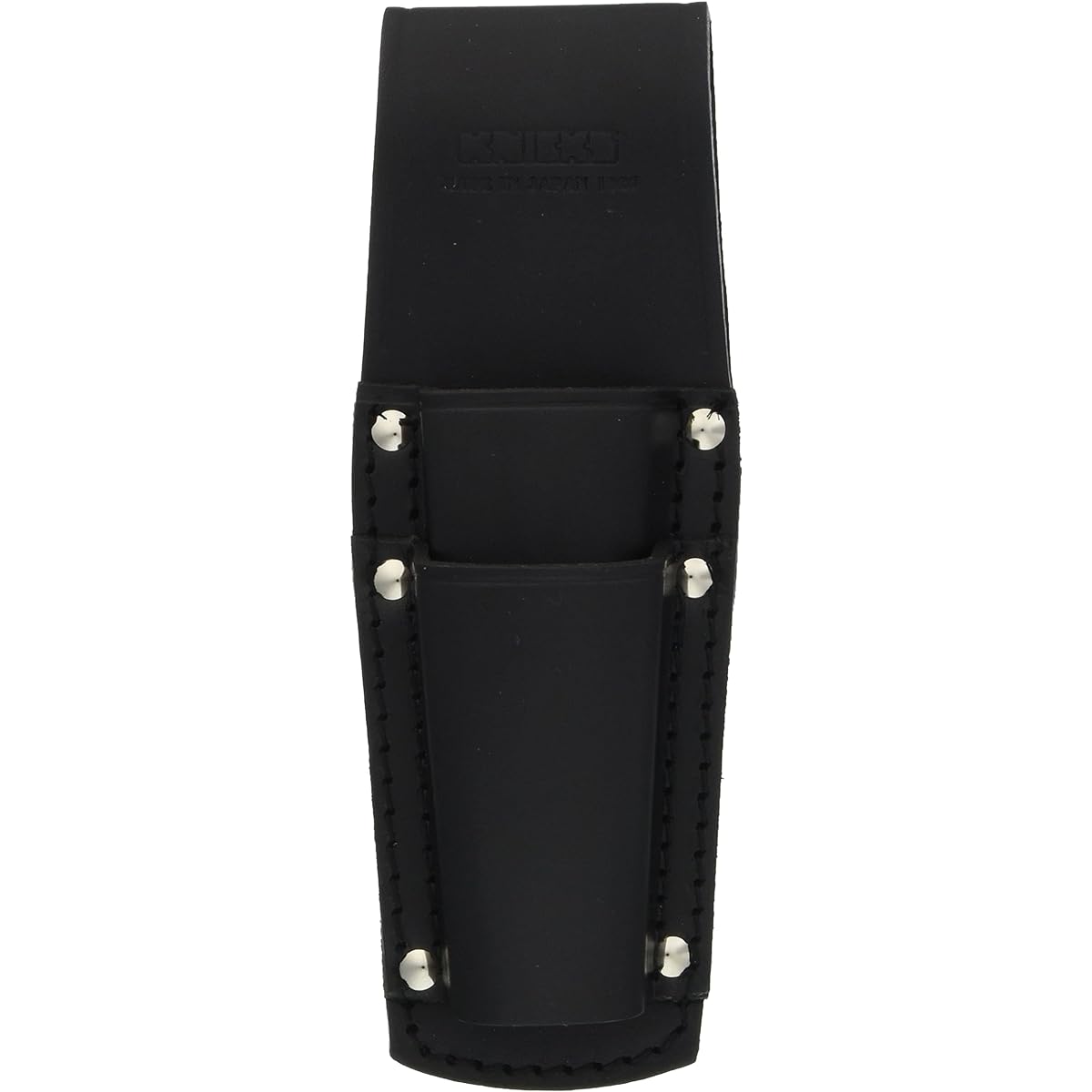 Nix pliers parent-child 2-stage LL type holder (8/9 inch type) KB-201PLL