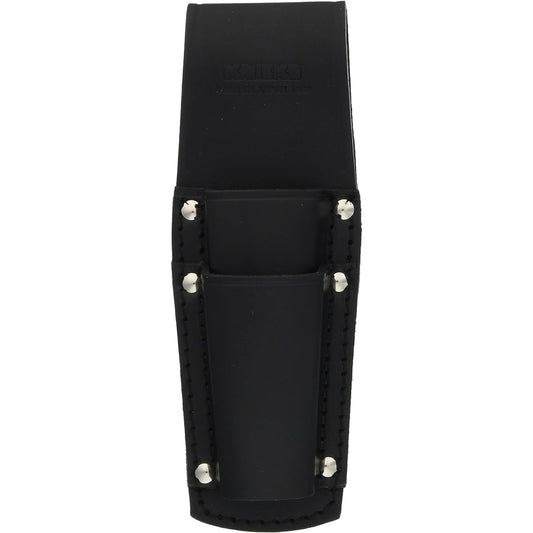 Nix pliers parent-child 2-stage LL type holder (8/9 inch type) KB-201PLL