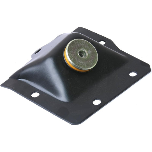 URO Parts MNC2169AF Shock Mount