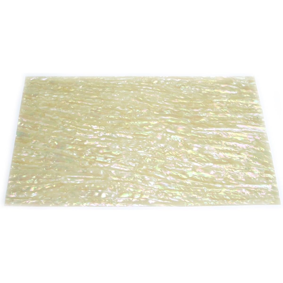 ANGLE Shell sheet discount L size NA Japanese abalone
