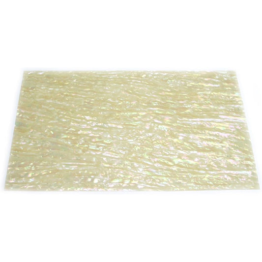 ANGLE Shell sheet discount L size NA Japanese abalone